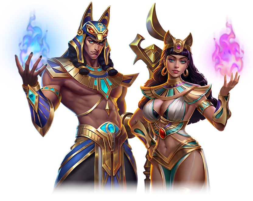 ATG Storm-of-Seth-2-Awakening