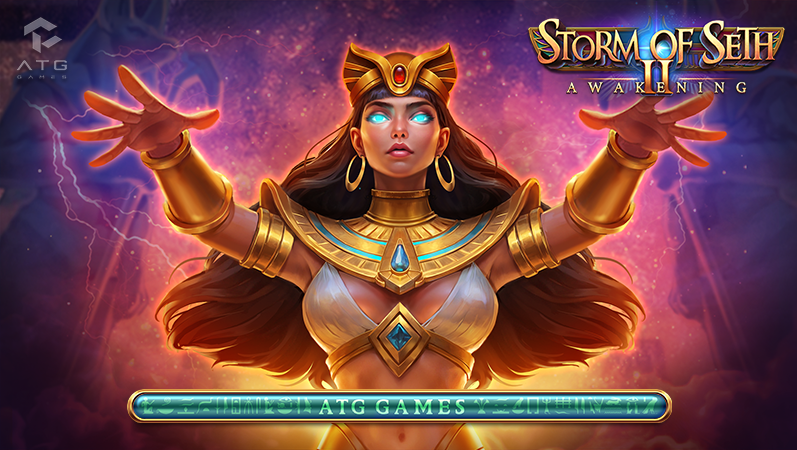 ATG Storm-of-Seth-2-Awakening