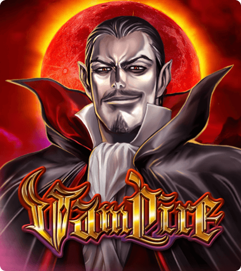 ATG Curse And Rebirth