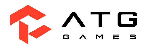 atg Games atg電子