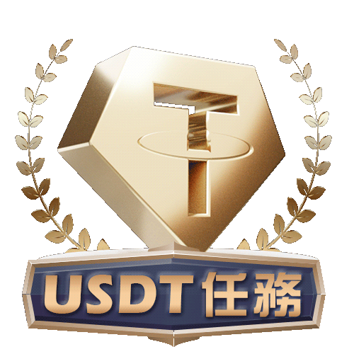 大獎娛樂城、大獎娛樂