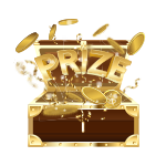 大獎娛樂城、大獎娛樂