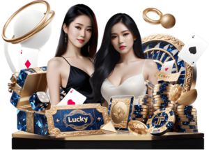 大獎娛樂城、大獎娛樂